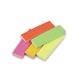 250295 Post-ItFT510114752 POST-IT&#174; Bokmerke 15x50mm 5 neonfarger 